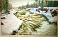 110_Imartan koski.jpg (48292 tavu(a))