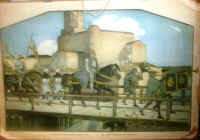 116_Viipurin linna.jpg (48209 tavu(a))