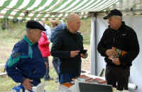 julk_til13.jpg (60037 tavu(a))