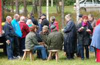 julk_til14.jpg (72899 tavu(a))