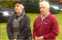 julk_til16.jpg (48813 tavu(a))