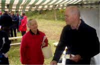 julk_til1.jpg (50803 tavu(a))