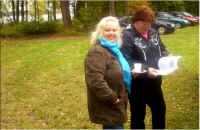 julk_til20.jpg (67769 tavu(a))