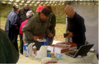 julk_til21.jpg (50879 tavu(a))