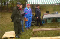 julk_til7.jpg (56552 tavu(a))