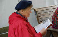 julk_til8.jpg (39469 tavu(a))