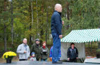 julk_til9.jpg (82087 tavu(a))